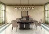 Alf Italia Dining Sets Nyx Dining Table | Alf Italia