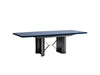 Alf Italia Dining Sets Oceanum Dining Table | Alf Italia