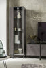 Alf Italia Dining Sets Olimpia Dining Table | Alf Italia