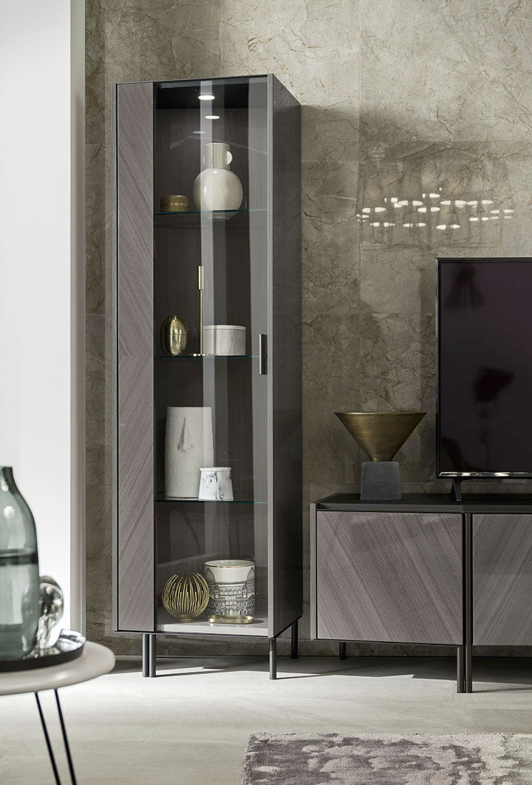 Alf Italia Dining Sets Olimpia Dining Table | Alf Italia