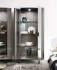Alf Italia Dining Sets Olimpia Dining Table | Alf Italia