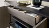 Alf Italia Dining Sets Olimpia Dining Table | Alf Italia