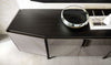 Alf Italia Dining Sets Olimpia Dining Table | Alf Italia