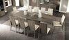 Alf Italia Dining Sets Tivoli Dining Room Collection