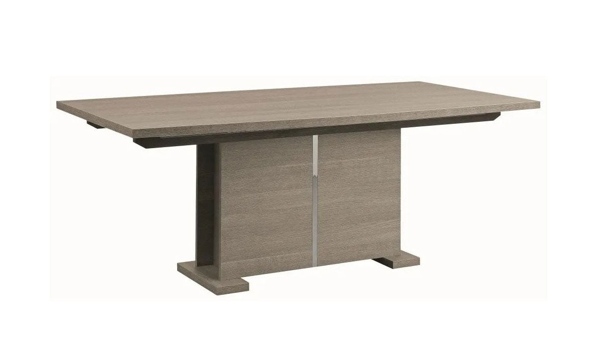 Alf Italia - Dining Sets Tivoli Dining Table | Alf Italia