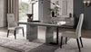 Alf Italia Dining Table Novecento Extending Dining Table