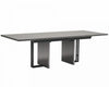 Alf Italia Dining Table Novecento Extending Dining Table | Alf Italia