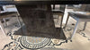 Alf Italia Dining Table Teodora Dining Table | Alf Italia