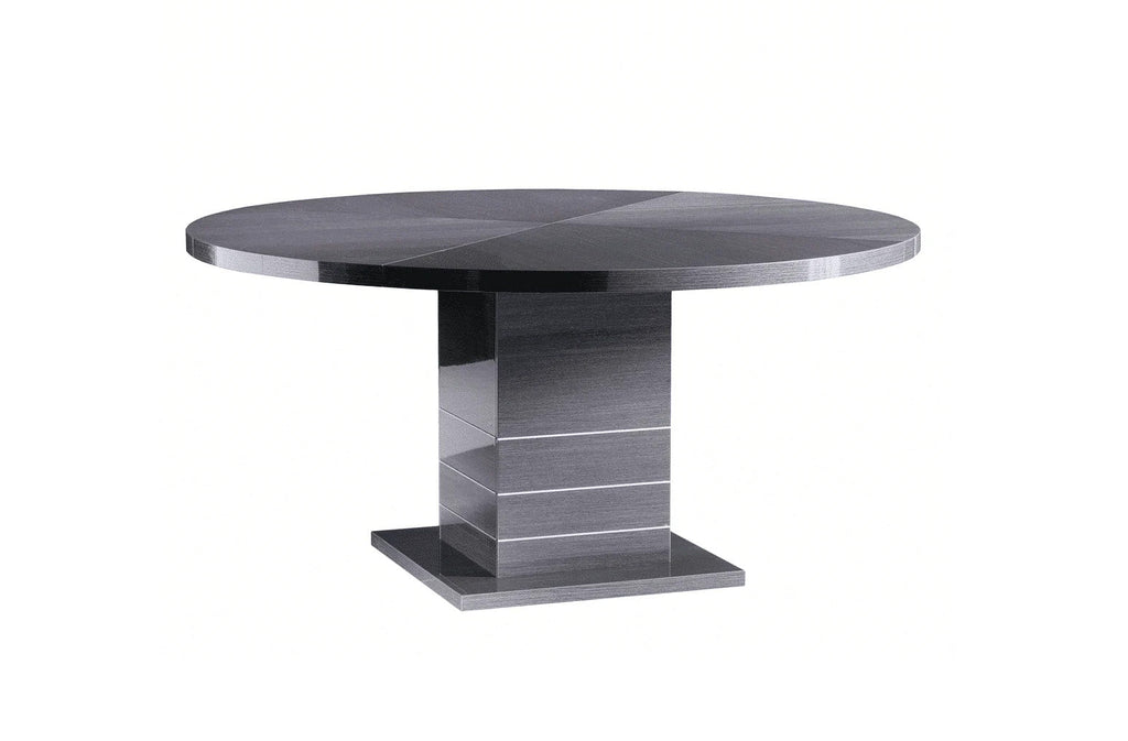 Alf Italia Dining Table Versilia Round Dining Table | Alf Italia