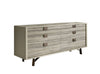 Alf Italia Dresser Add Dresser Jupiter Dresser