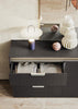 Alf Italia Dresser Amy Dresser