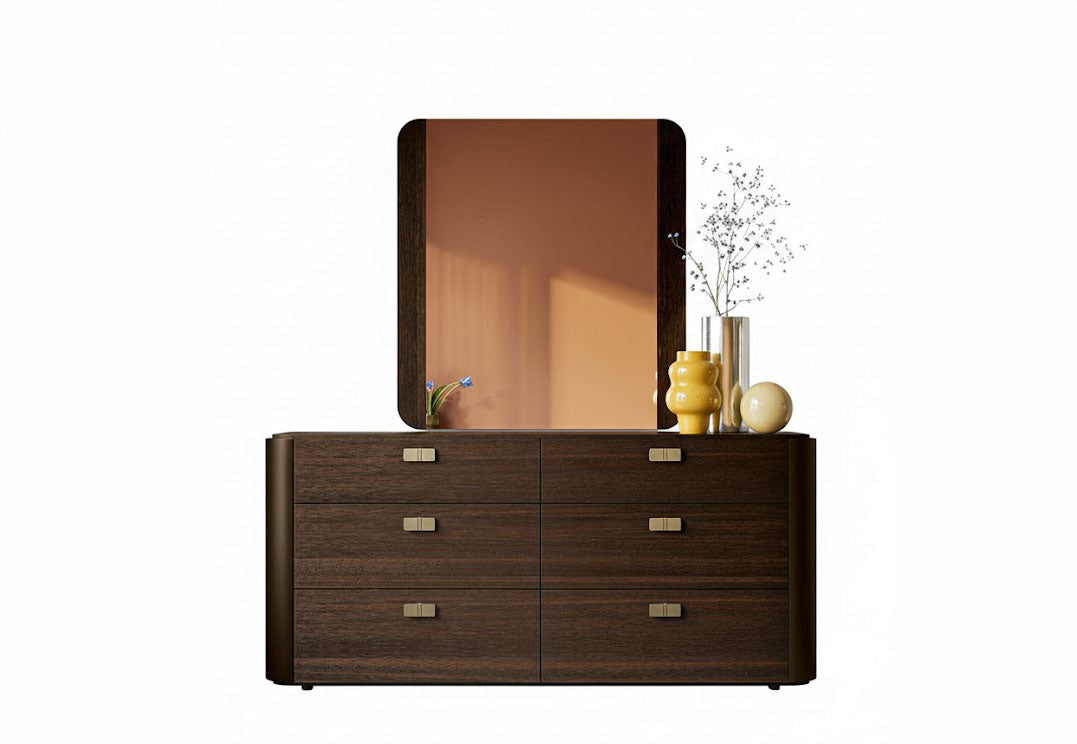 Alf Italia Dresser Appia Dresser