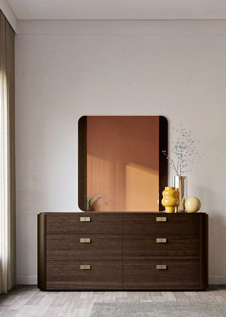 Alf Italia Dresser Appia Dresser