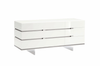 Alf Italia Dresser Artemide Dresser