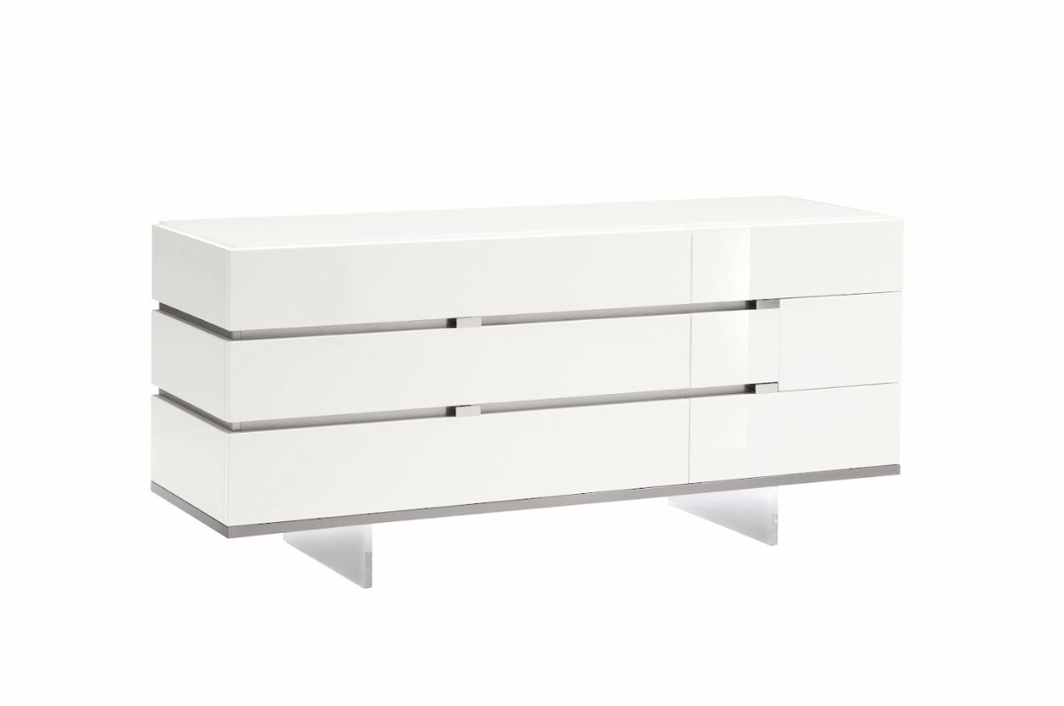 Alf Italia Dresser Artemide Dresser
