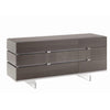 Alf Italia Dresser Athena Dresser
