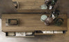 Alf Italia Dresser CityLife Dresser