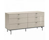 Alf Italia Dresser Claire Dresser