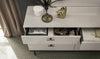 Alf Italia Dresser Claire Dresser