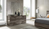 Alf Italia Dresser Dresser & Mirror Favignana Dresser & Mirror