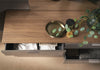 Alf Italia Dresser Fifth Avenue Dresser