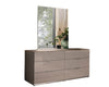 Alf Italia Dresser Fifth Avenue Dresser