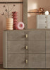 Alf Italia Dresser Hebe Dresser