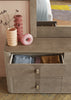 Alf Italia Dresser Hebe Dresser