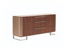 Alf Italia Dresser Hera Dresser
