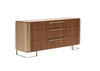 Alf Italia Dresser Hera Dresser