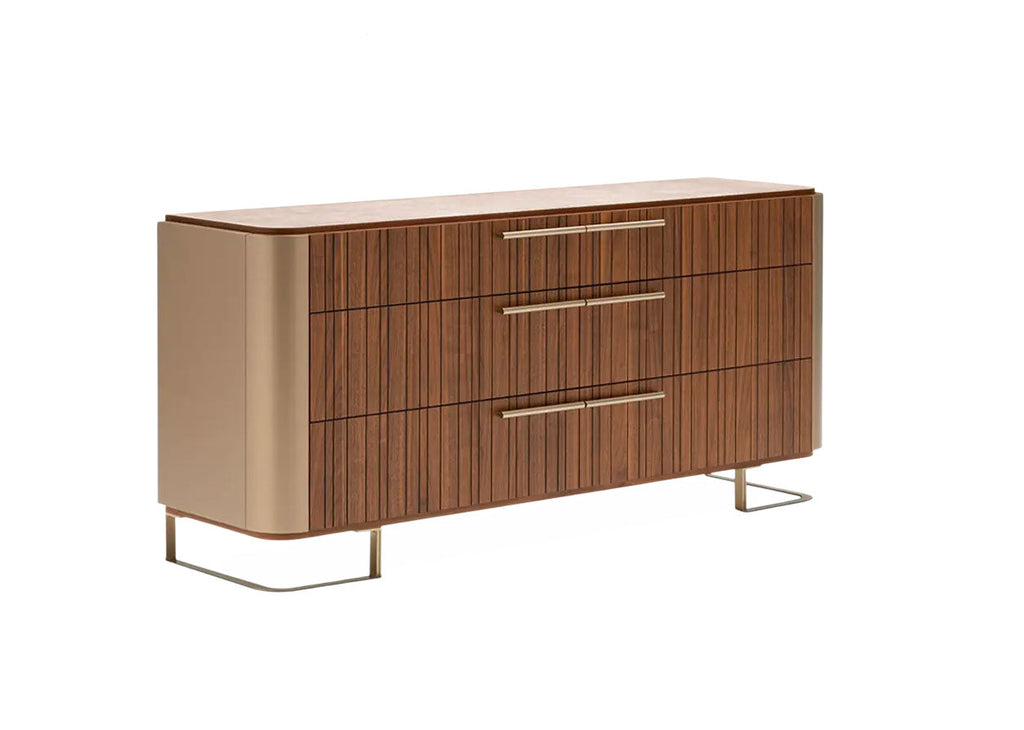 Alf Italia Dresser Hera Dresser