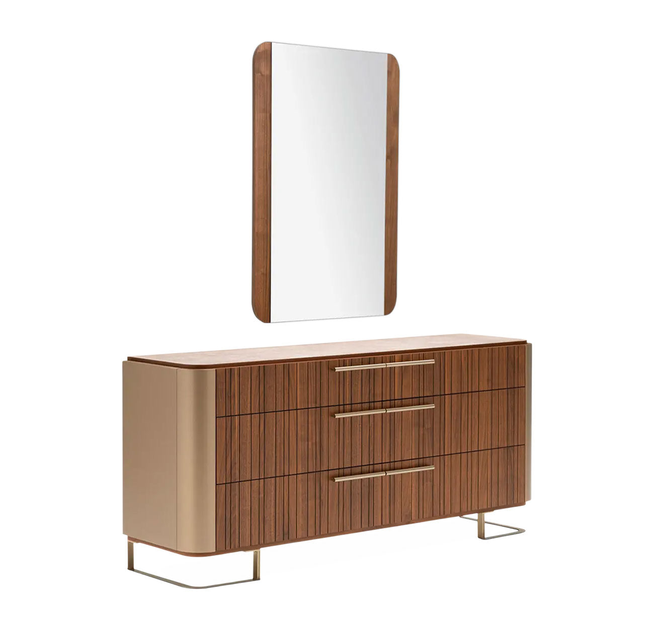 Alf Italia Dresser Hera Dresser