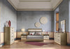 Alf Italia Dresser Jo Dresser