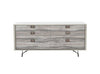 Alf Italia Dresser Jupiter Dresser