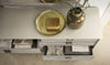 Alf Italia Dresser Jupiter Dresser