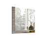 Alf Italia Dresser Jupiter Dresser