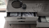 Alf Italia Dresser Novecento Dresser & Mirror