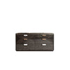 Alf Italia Dresser Nyx Dresser