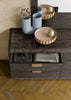 Alf Italia Dresser Nyx Dresser