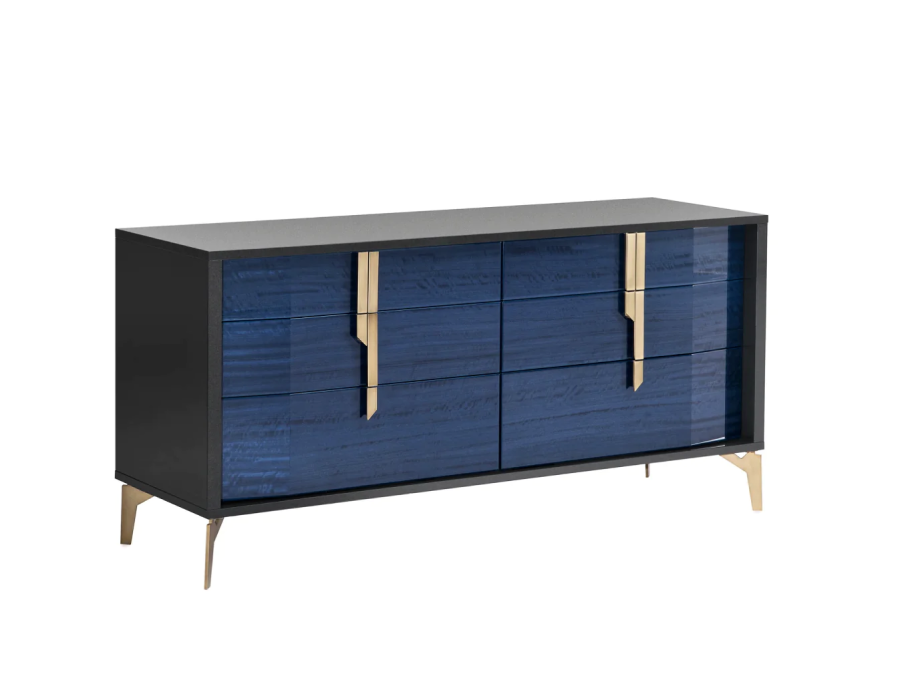 Alf Italia Dresser Oceanum Dresser