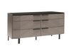 Alf Italia Dresser Olimpia Dresser