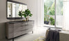 Alf Italia Dresser Olimpia Dresser