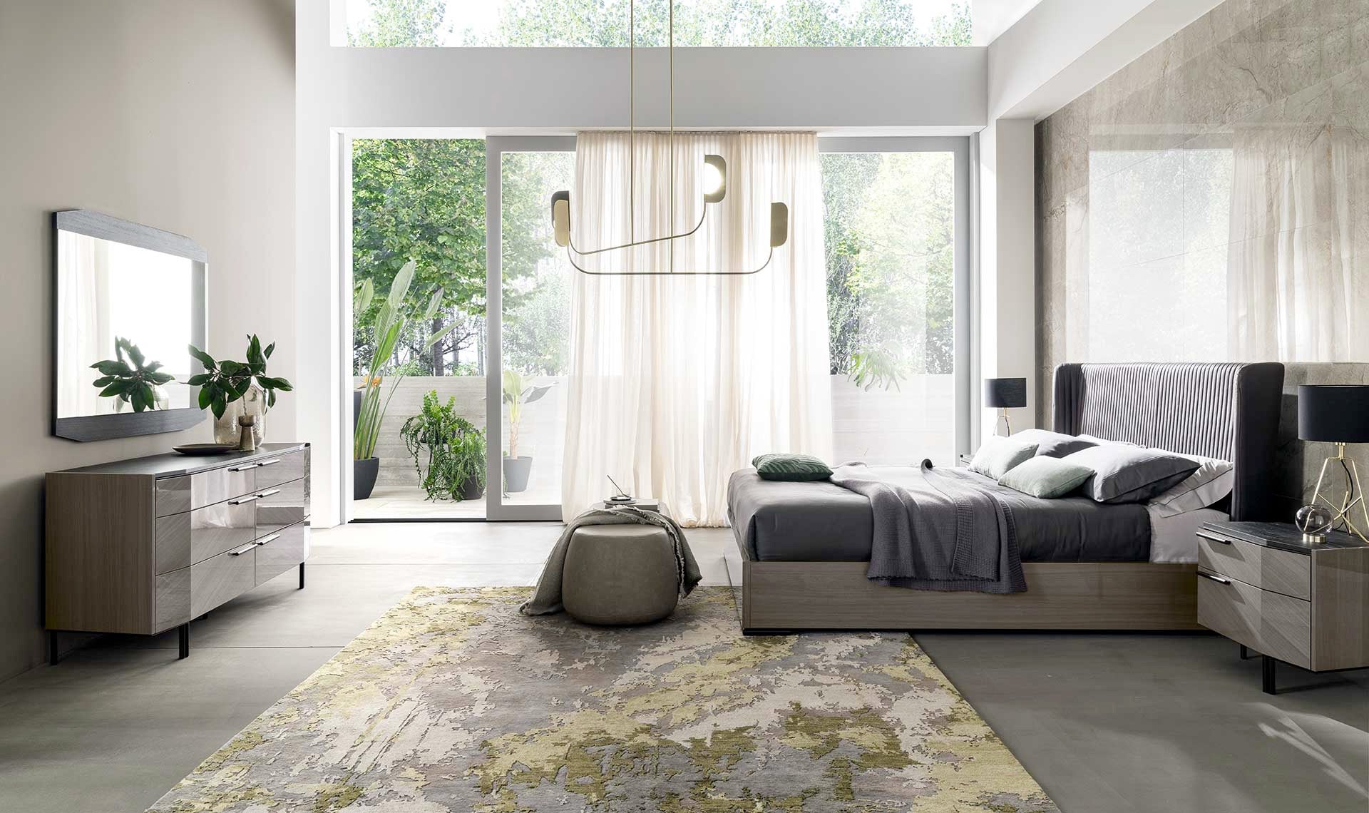 Alf Italia Dresser Olimpia Dresser