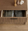 Alf Italia Dresser Ritmo Dresser