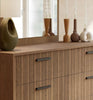 Alf Italia Dresser Ritmo Dresser