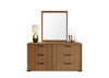 Alf Italia Dresser Ritmo Dresser