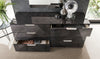 Alf Italia Dresser Riviera Dresser