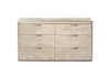 Alf Italia Dresser Tullia Dresser
