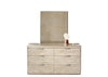 Alf Italia Dresser Tullia Dresser