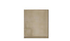 Alf Italia Dresser Tullia Dresser